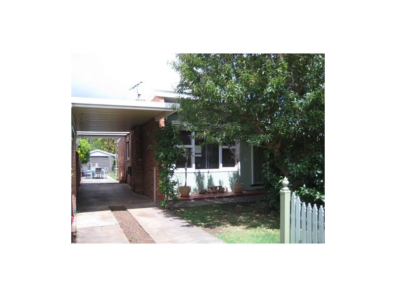 26 Albert Avenue, Tranmere SA 5073