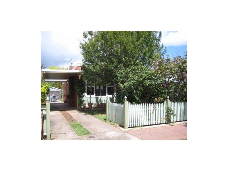 26 Albert Avenue, Tranmere SA 5073