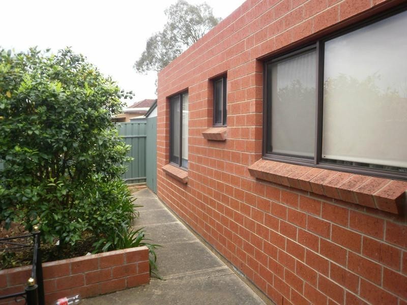 18A Kimba Road, Para Hills SA 5096