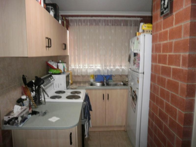 18A Kimba Road, Para Hills SA 5096