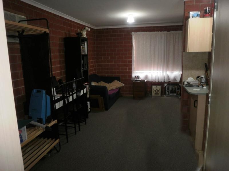 18A Kimba Road, Para Hills SA 5096