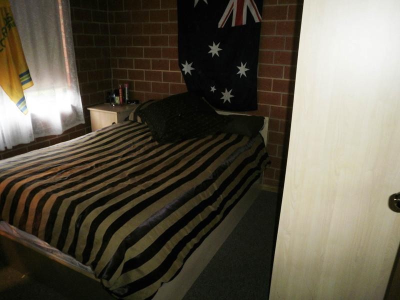 18A Kimba Road, Para Hills SA 5096