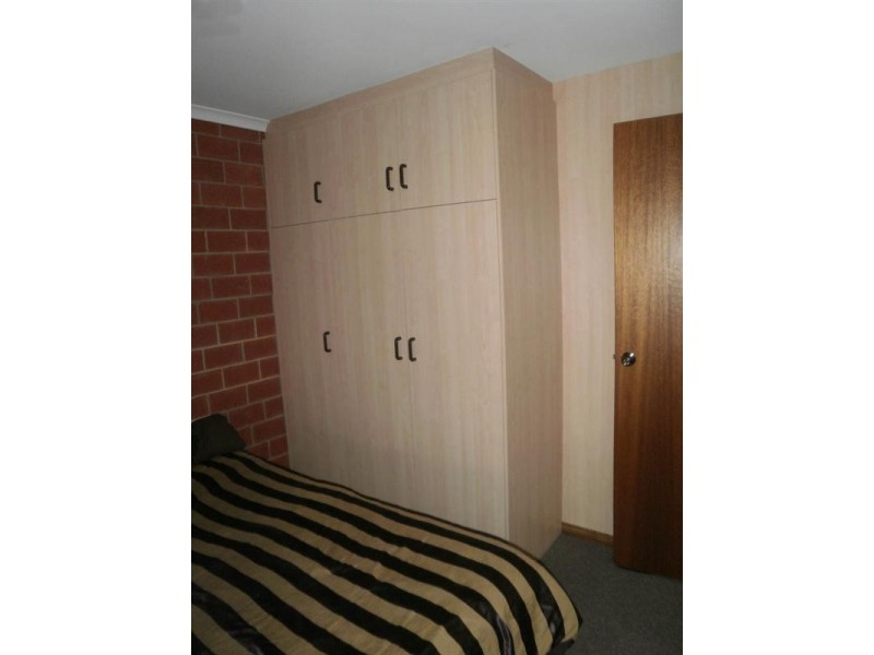 18A Kimba Road, Para Hills SA 5096