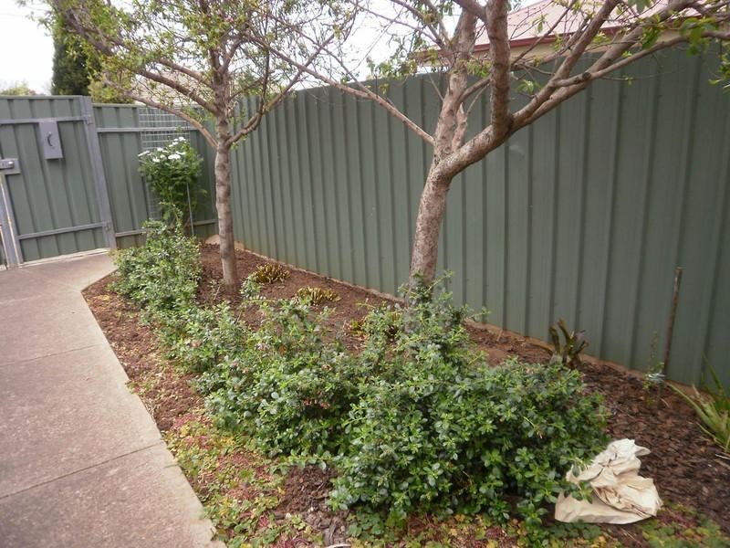 18A Kimba Road, Para Hills SA 5096