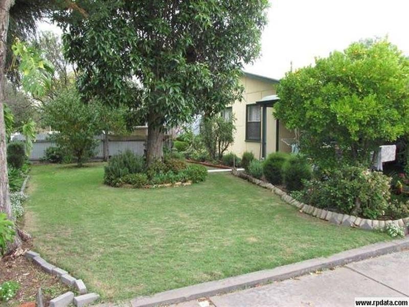 87 Clairville Road, Campbelltown SA 5074