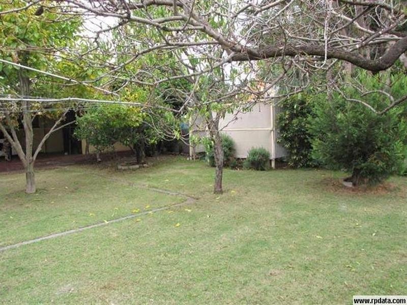 87 Clairville Road, Campbelltown SA 5074