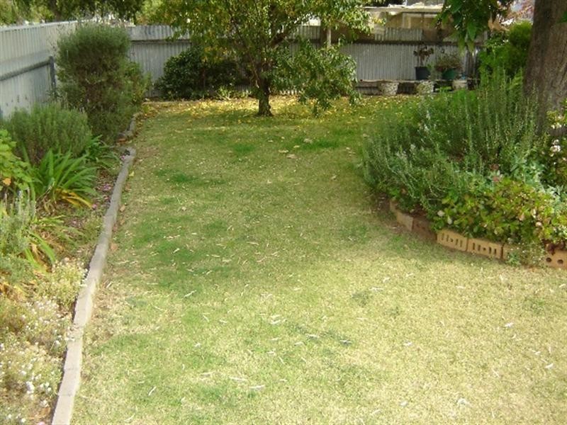 87 Clairville Road, Campbelltown SA 5074