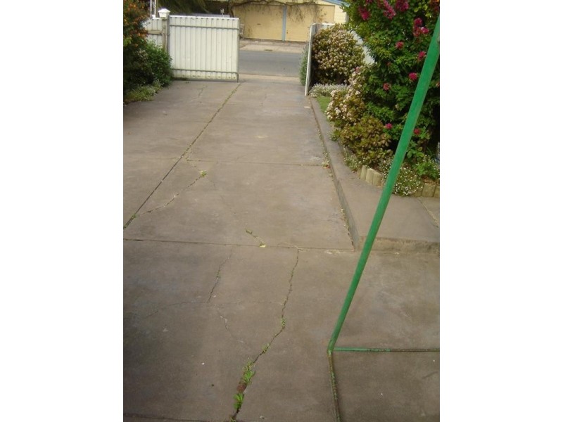 87 Clairville Road, Campbelltown SA 5074