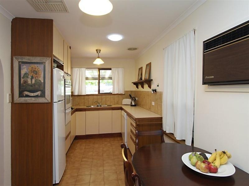 21 Kildare Avenue, Athelstone SA 5076