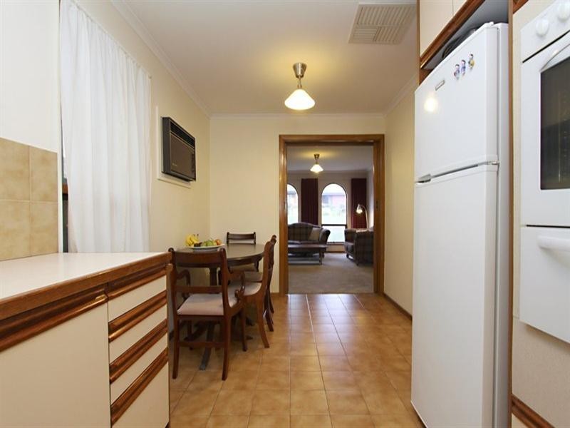 21 Kildare Avenue, Athelstone SA 5076