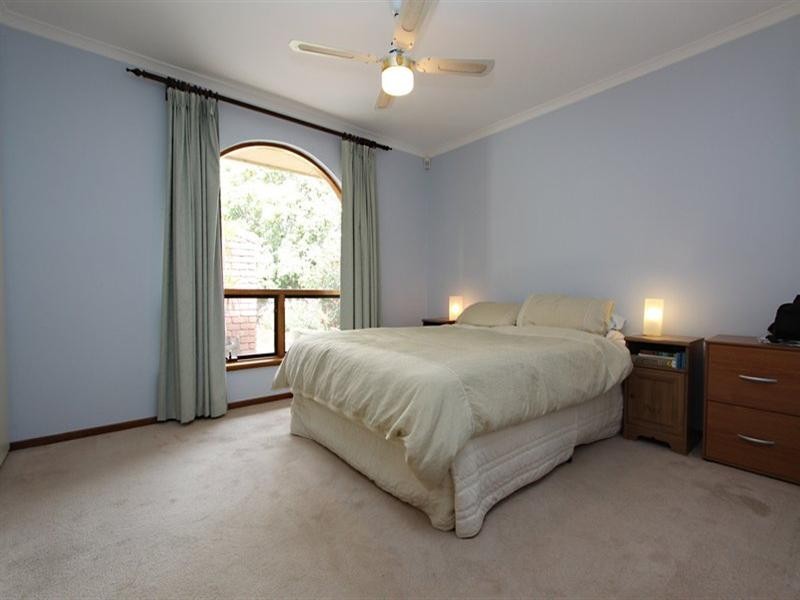 21 Kildare Avenue, Athelstone SA 5076