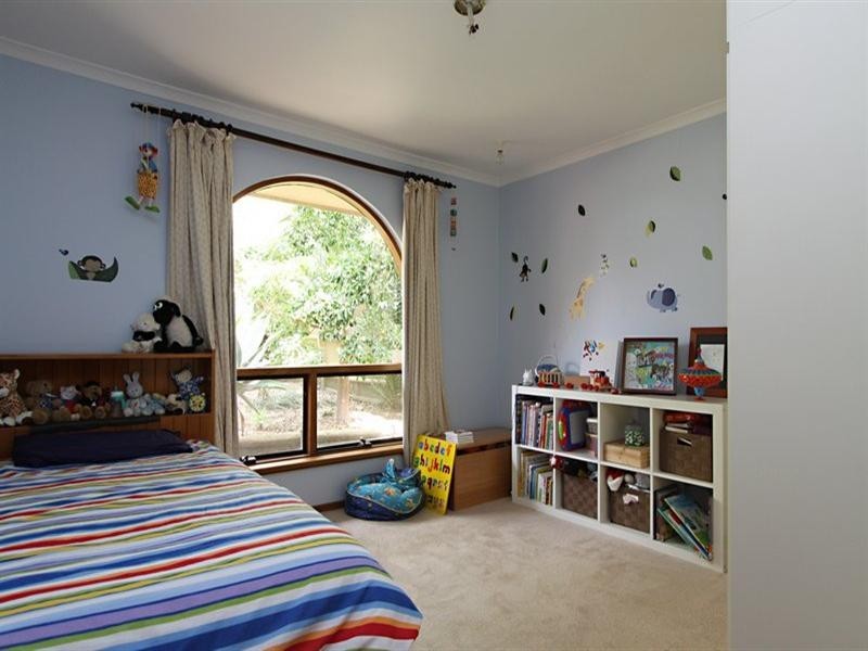 21 Kildare Avenue, Athelstone SA 5076