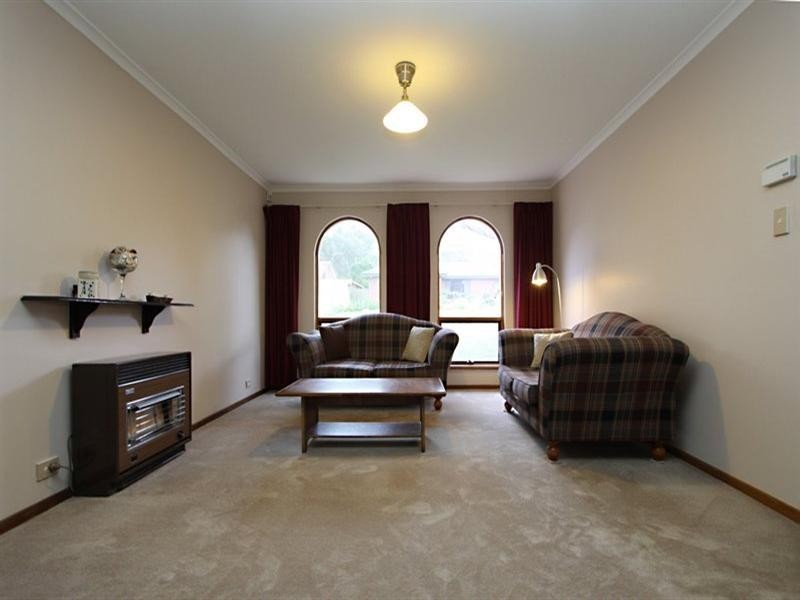 21 Kildare Avenue, Athelstone SA 5076