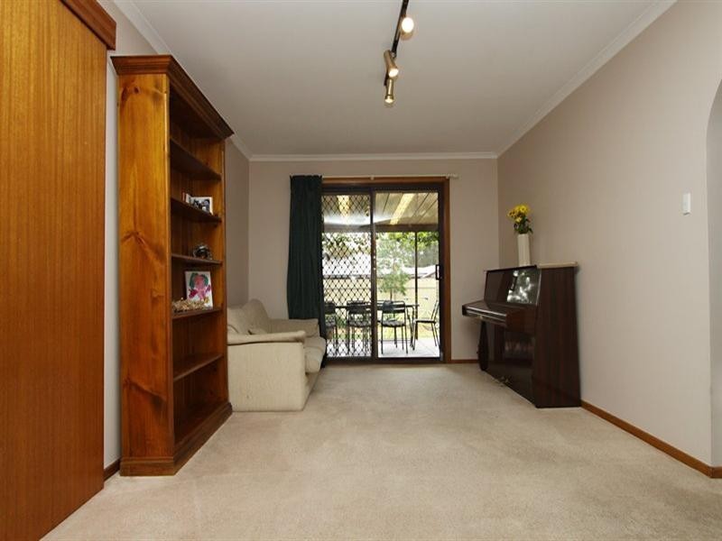 21 Kildare Avenue, Athelstone SA 5076