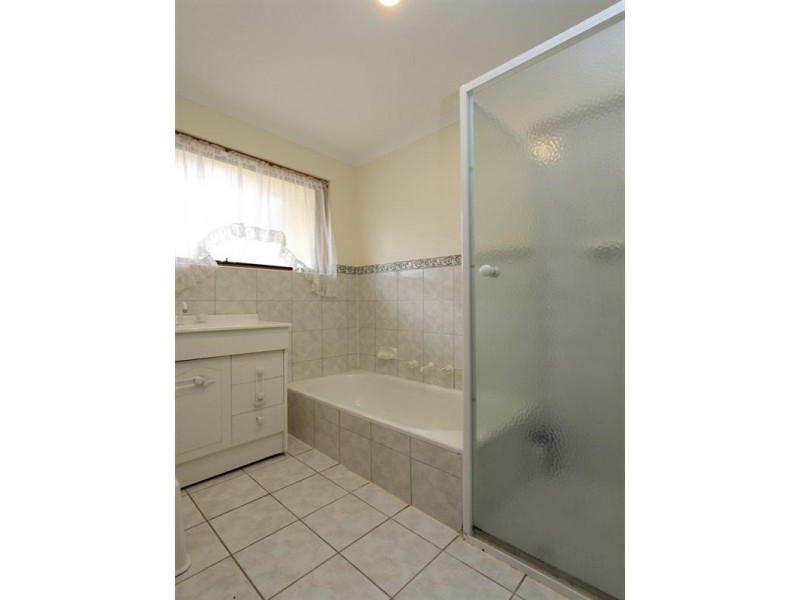 21 Kildare Avenue, Athelstone SA 5076