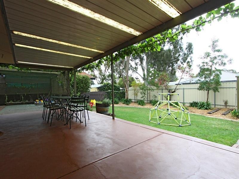 21 Kildare Avenue, Athelstone SA 5076