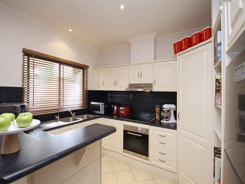 3, 36 Hill Street, Campbelltown SA 5074