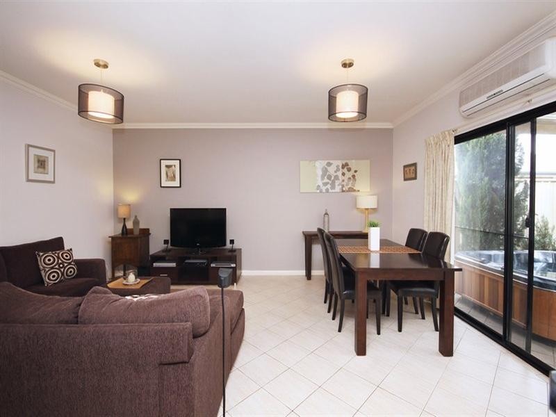 3, 36 Hill Street, Campbelltown SA 5074