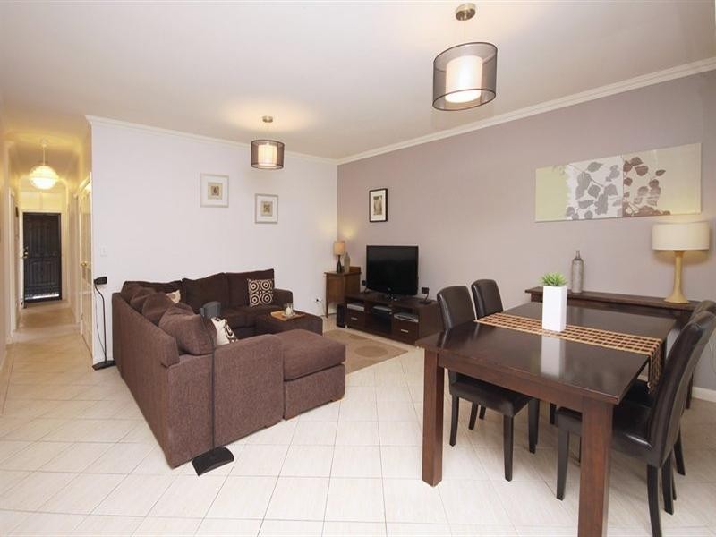 3, 36 Hill Street, Campbelltown SA 5074