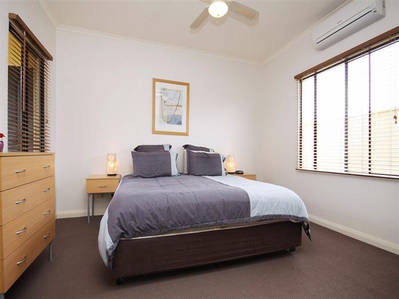 3, 36 Hill Street, Campbelltown SA 5074