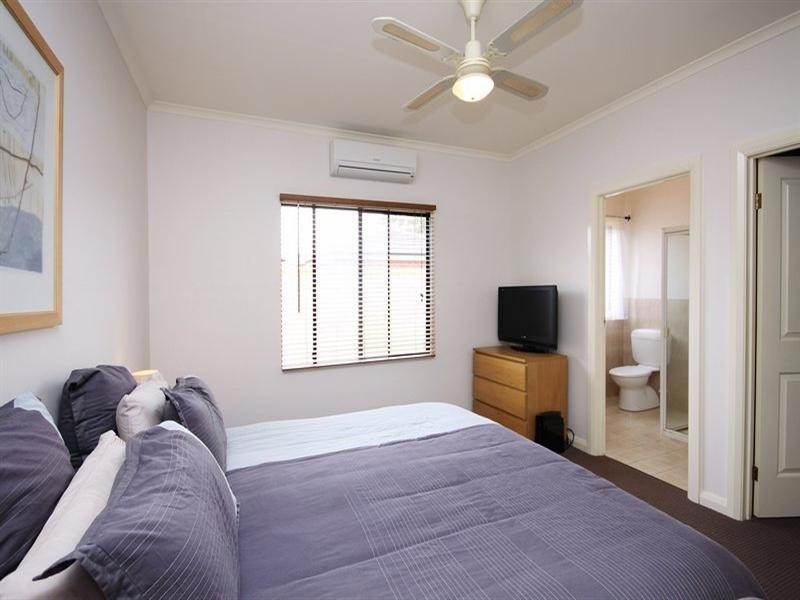 3, 36 Hill Street, Campbelltown SA 5074