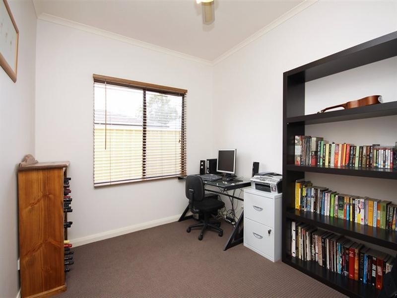 3, 36 Hill Street, Campbelltown SA 5074