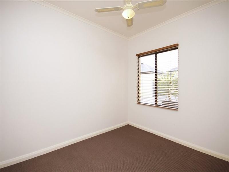 3, 36 Hill Street, Campbelltown SA 5074
