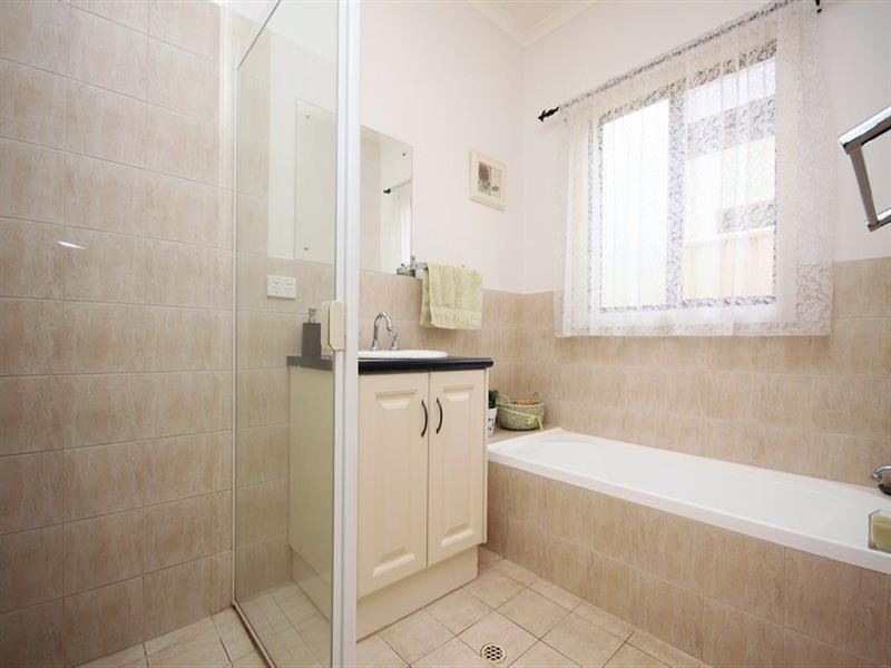 3, 36 Hill Street, Campbelltown SA 5074