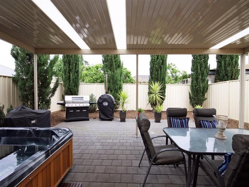 3, 36 Hill Street, Campbelltown SA 5074