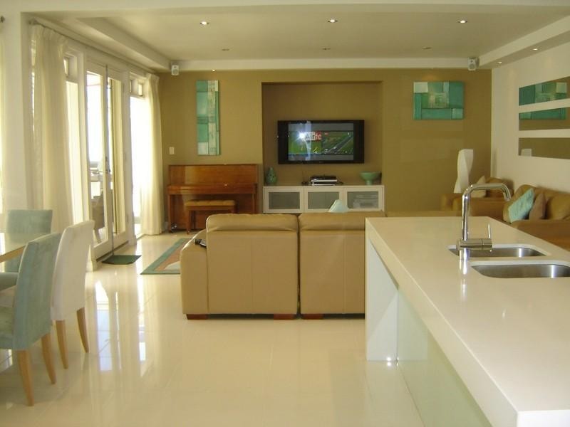 91 Shearwater Drive, Mawson Lakes SA 5095