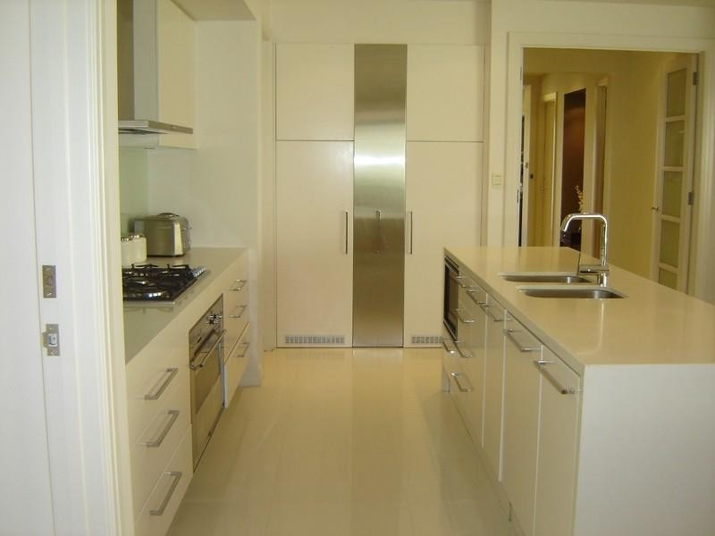 91 Shearwater Drive, Mawson Lakes SA 5095