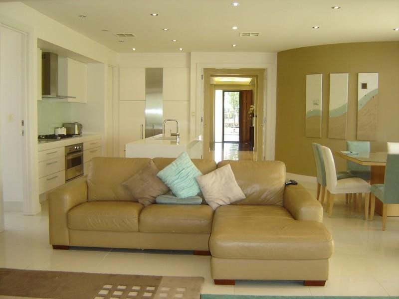 91 Shearwater Drive, Mawson Lakes SA 5095