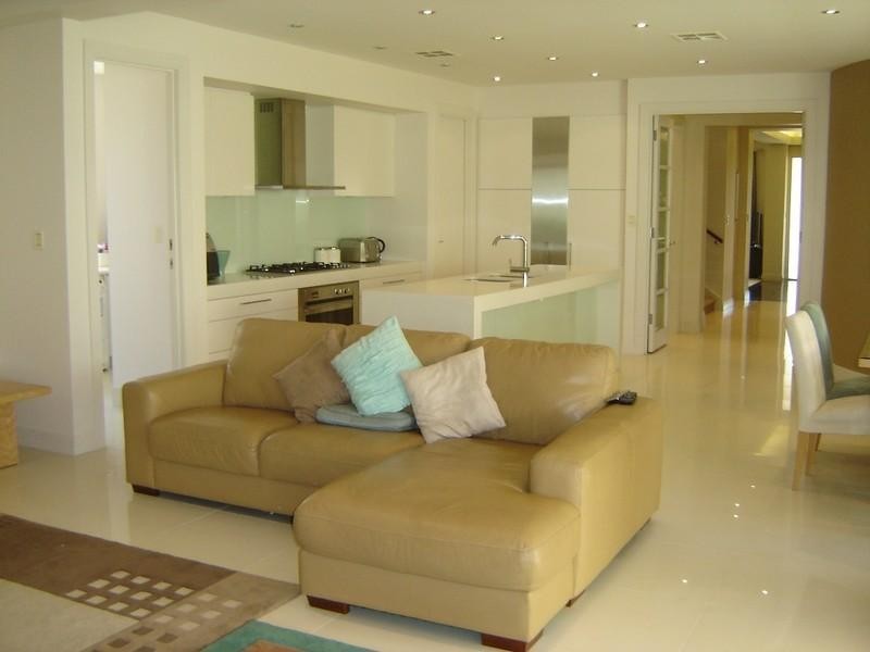 91 Shearwater Drive, Mawson Lakes SA 5095