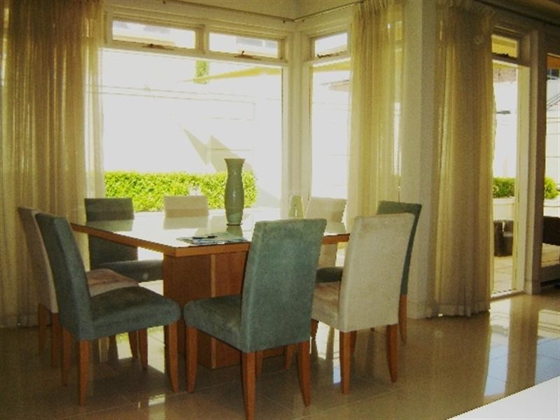 91 Shearwater Drive, Mawson Lakes SA 5095