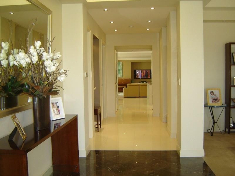 91 Shearwater Drive, Mawson Lakes SA 5095