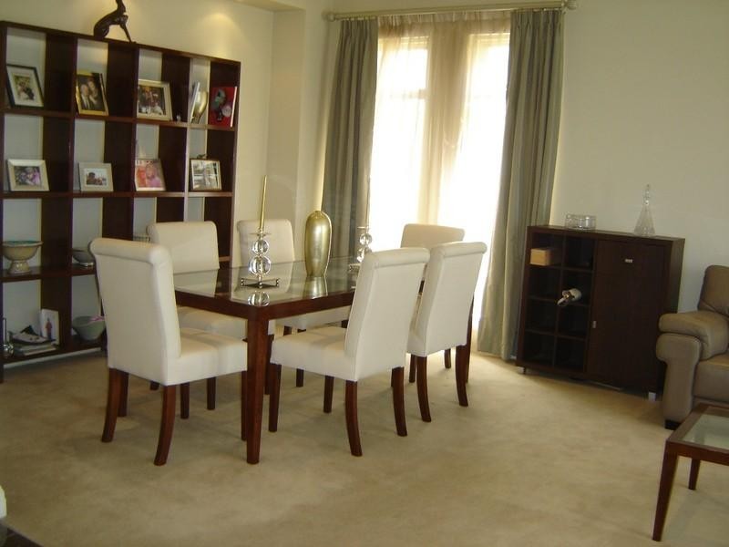 91 Shearwater Drive, Mawson Lakes SA 5095