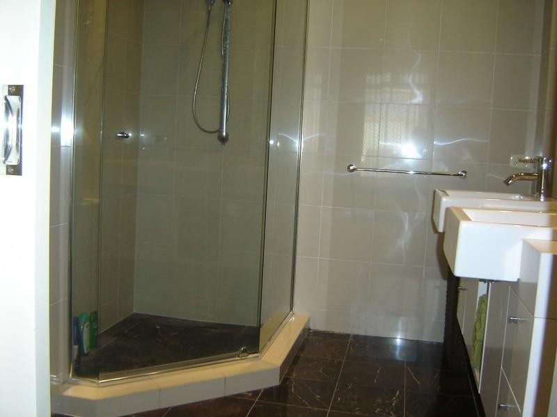 91 Shearwater Drive, Mawson Lakes SA 5095