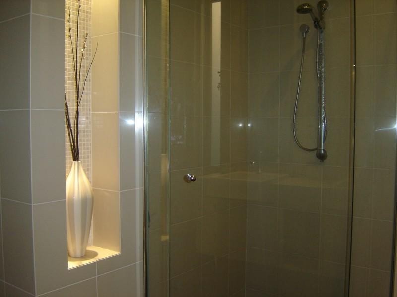 91 Shearwater Drive, Mawson Lakes SA 5095