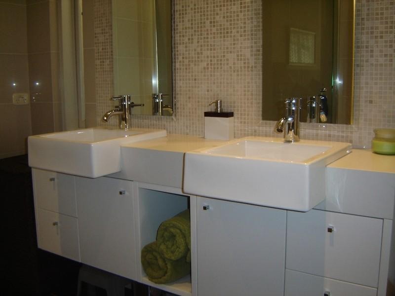 91 Shearwater Drive, Mawson Lakes SA 5095