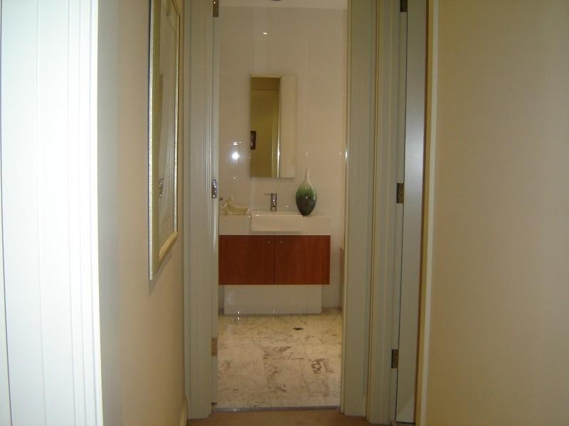 91 Shearwater Drive, Mawson Lakes SA 5095