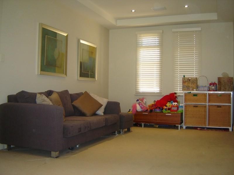 91 Shearwater Drive, Mawson Lakes SA 5095