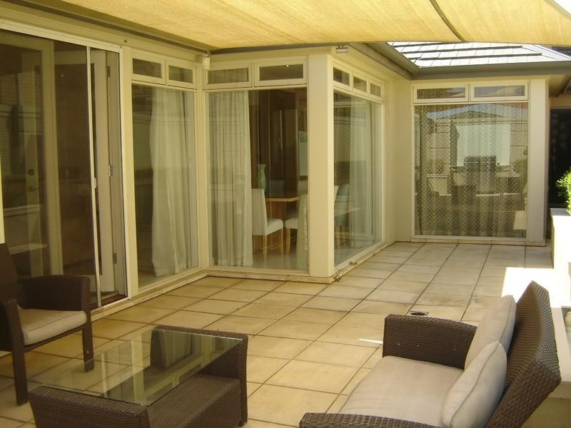 91 Shearwater Drive, Mawson Lakes SA 5095