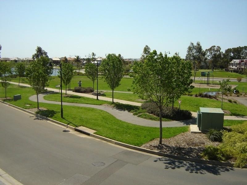 91 Shearwater Drive, Mawson Lakes SA 5095