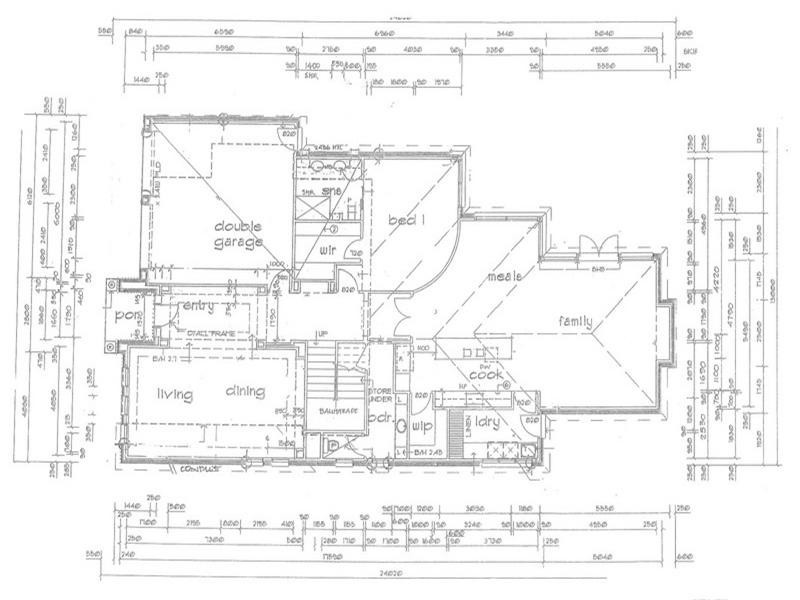 91 Shearwater Drive, Mawson Lakes SA 5095