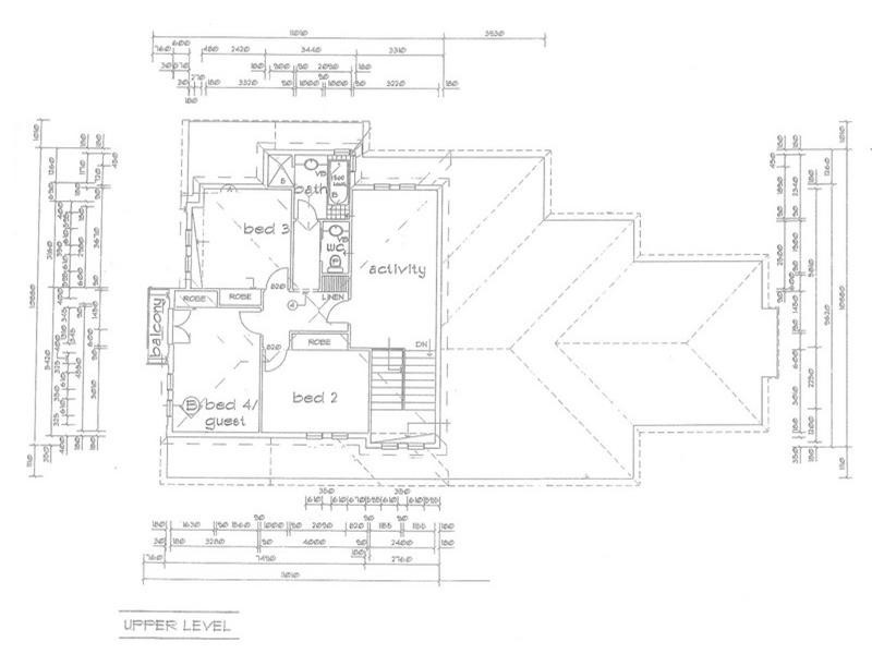 91 Shearwater Drive, Mawson Lakes SA 5095
