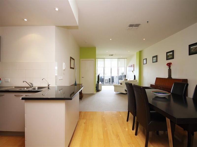 102/160 Fullarton Road, Rose Park SA 5067