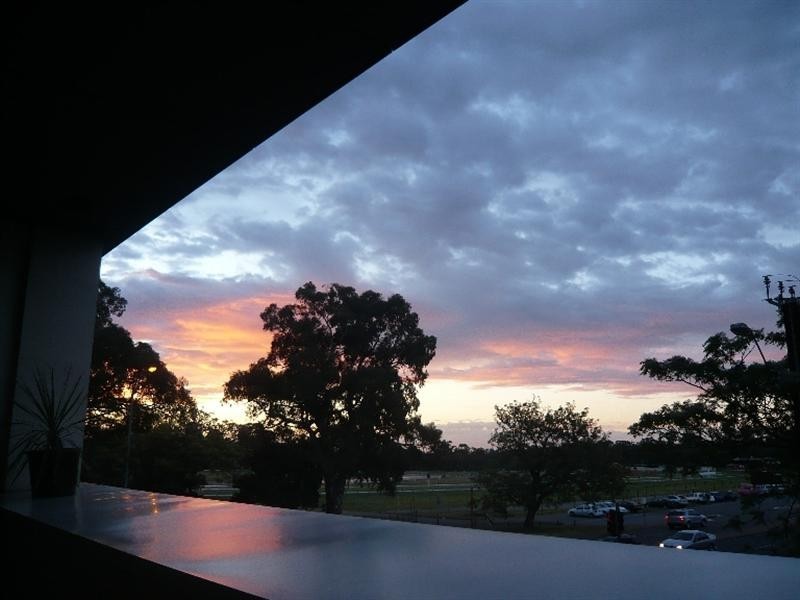 102/160 Fullarton Road, Rose Park SA 5067