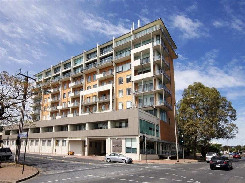 102/160 Fullarton Road, Rose Park SA 5067
