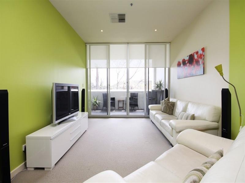 102/160 Fullarton Road, Rose Park SA 5067
