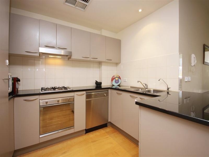 102/160 Fullarton Road, Rose Park SA 5067